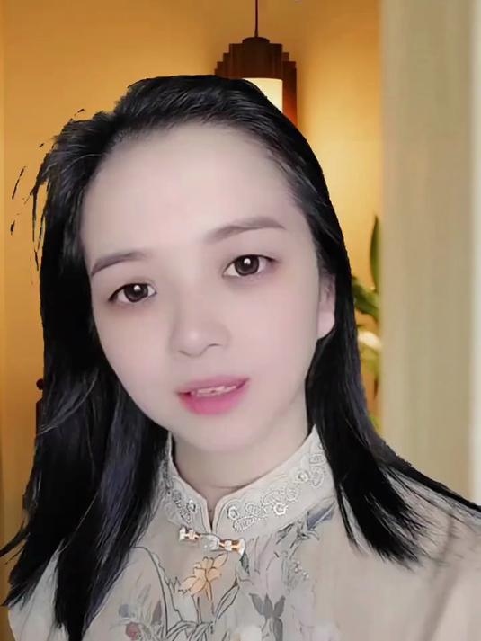 中年男性养生:午睡鸡蛋韭菜籽,4习惯坚持见效!