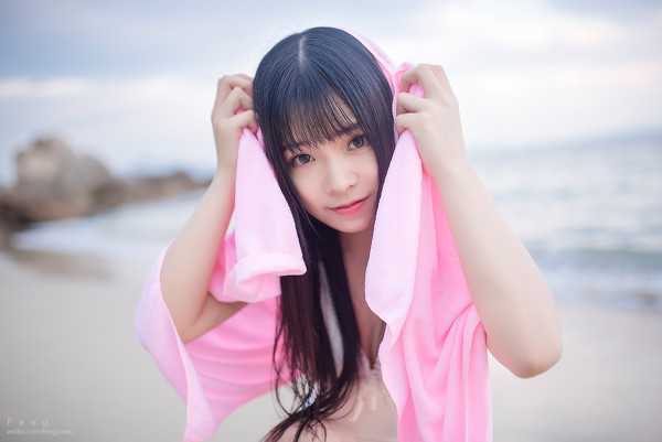 图片[7]-海之夏-六色网