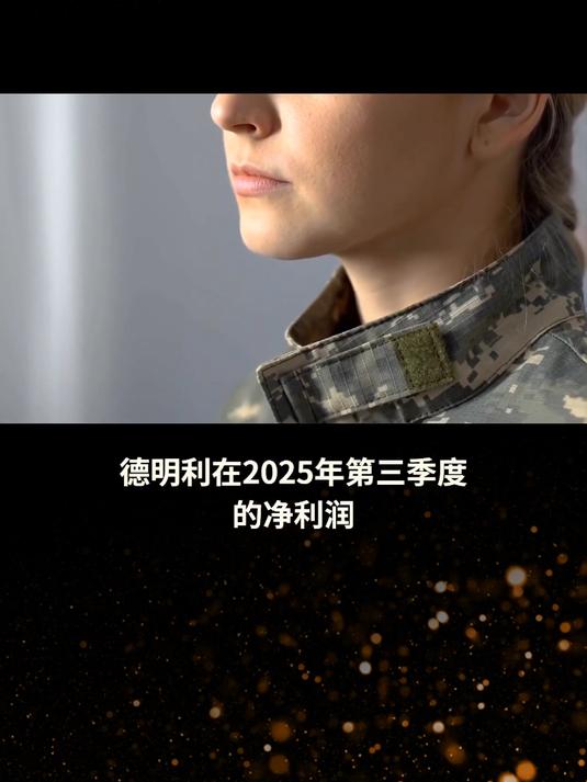 德明利2025年净利润同比预增80%-125% Q4业绩超出预期