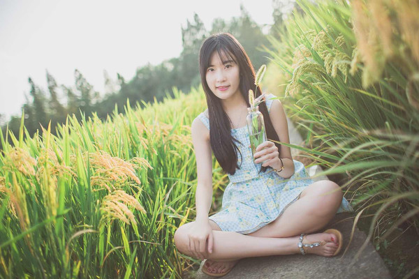 图片[4]-秋稻香-六色网