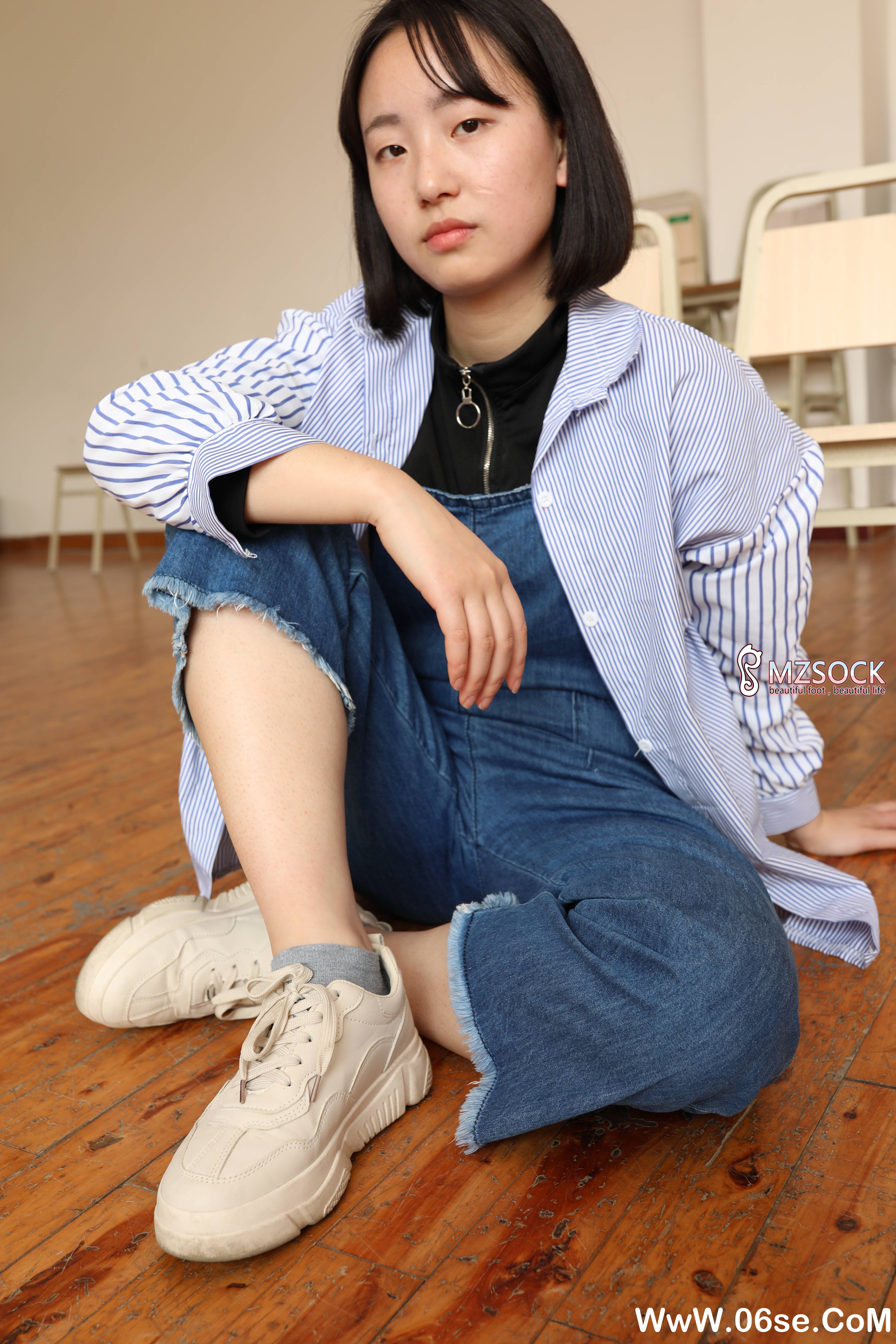 图片[20]-[MZSOCK]爱美足 NO.001 肖弧[123P456M]-六色网