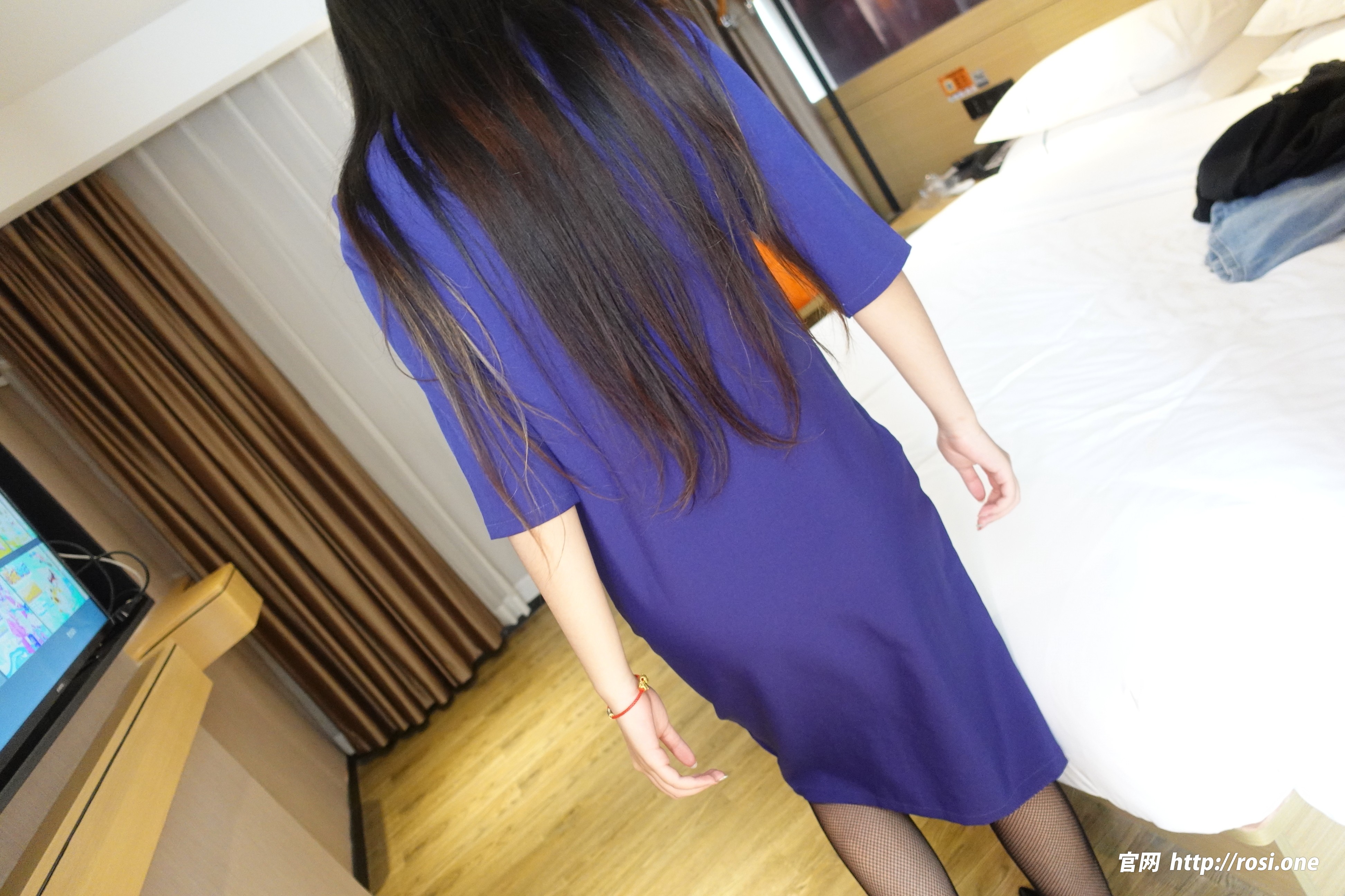 图片[6]-[ROSI写真]2022.11.20 NO.4003[200+1P／318MB]-六色网