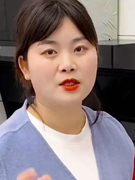 厨房台面置物架多层壁挂式备菜盘收纳架,壁挂备菜置物架