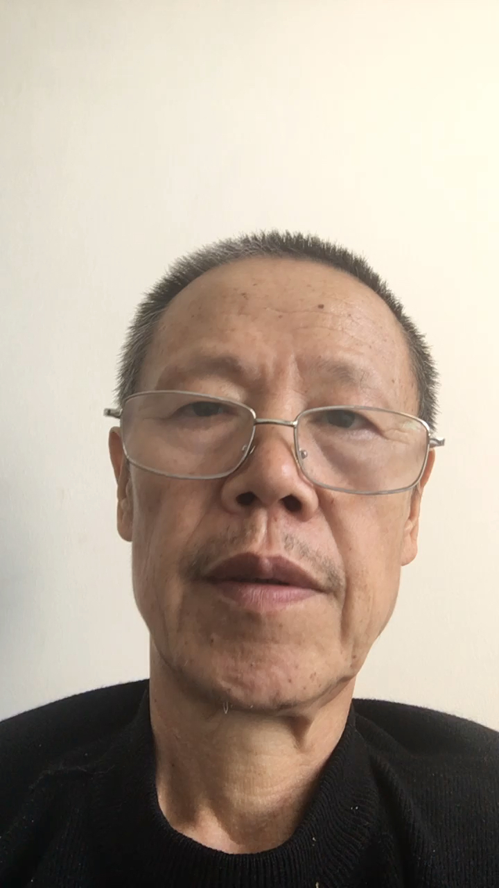 兴凯湖的湖虾挺好吃的