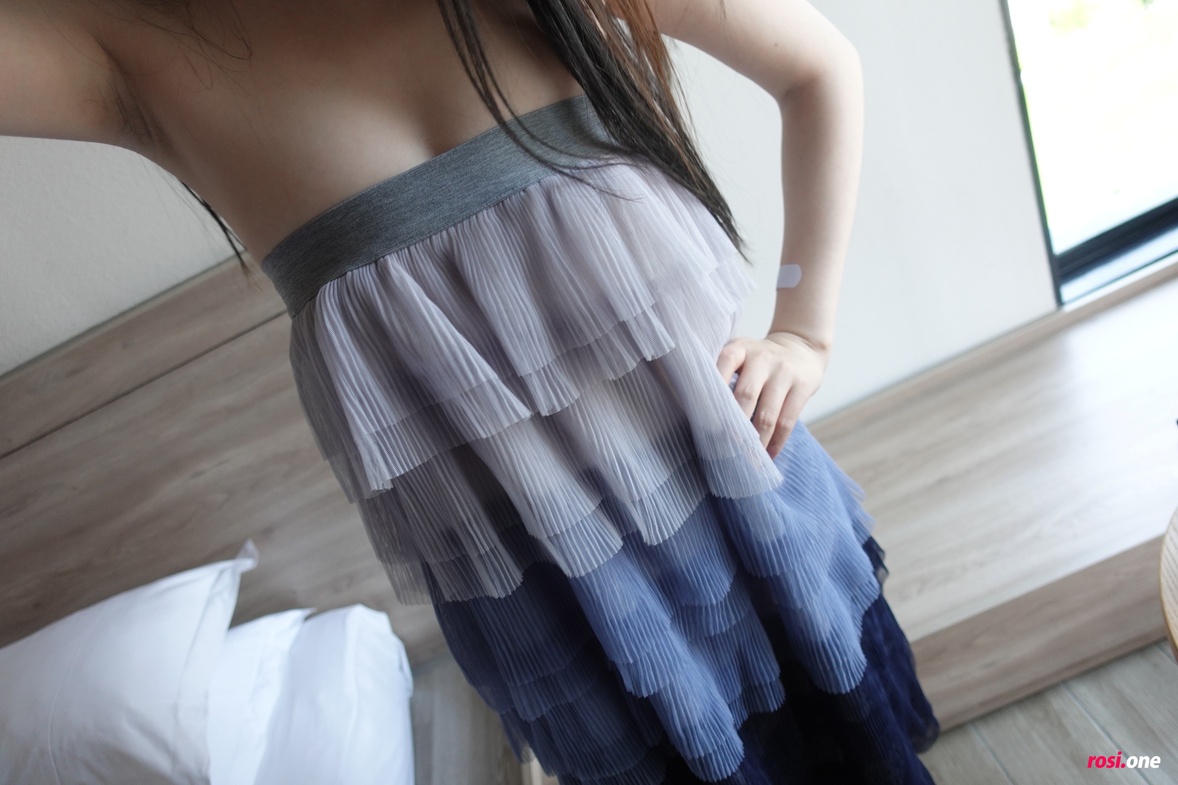 图片[3]-[ROSI写真]2021.07.06 NO.3501[67+1P83M]-六色网