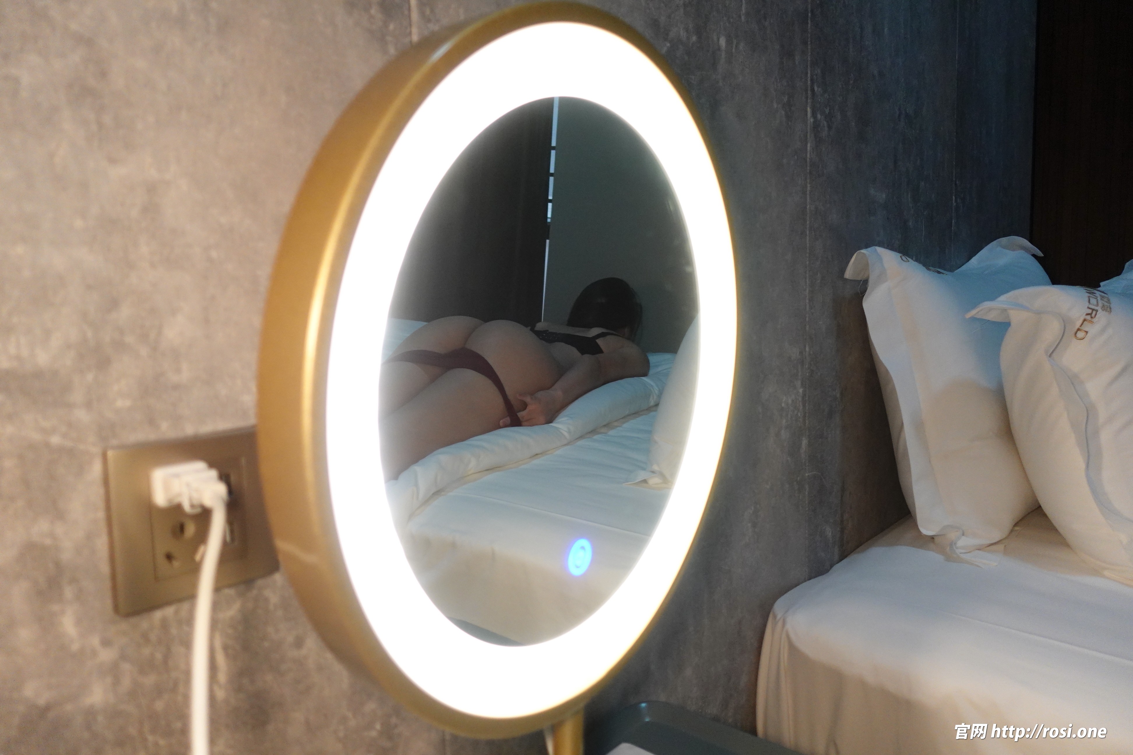图片[15]-[ROSI写真]2021.12.23 NO.3671[126+1P／201MB]-六色网