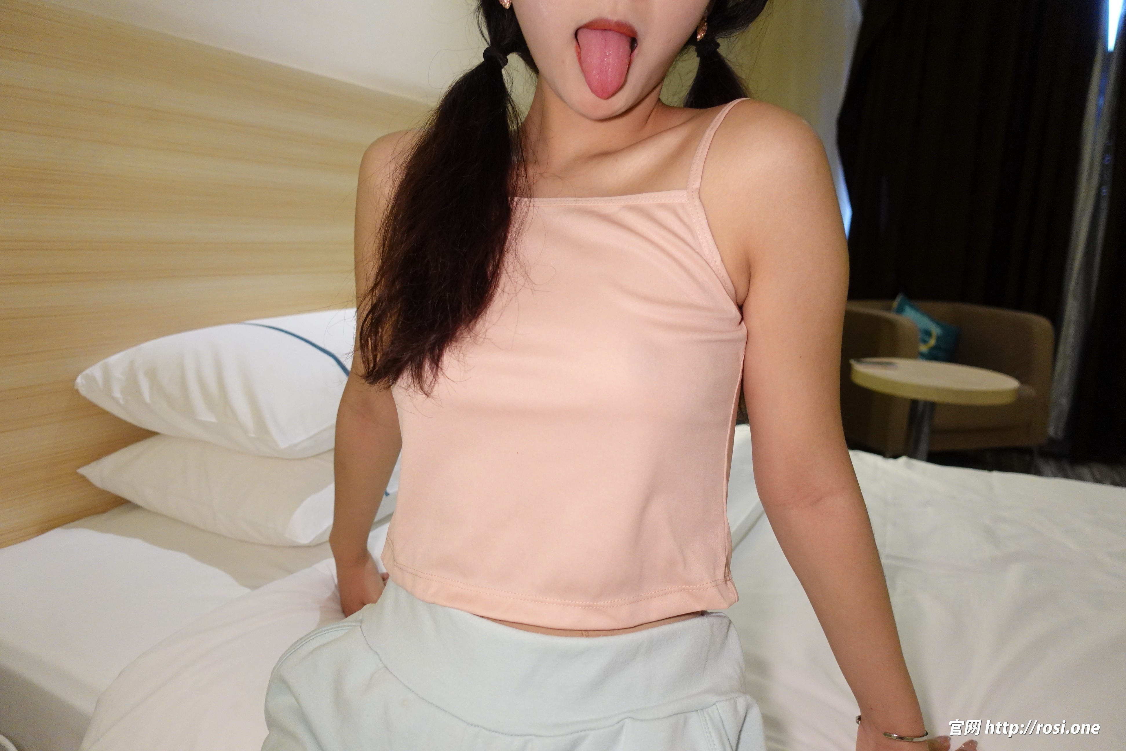 图片[88]-[ROSI写真]2022.05.17 NO.3816[157+1P／216MB]-六色网
