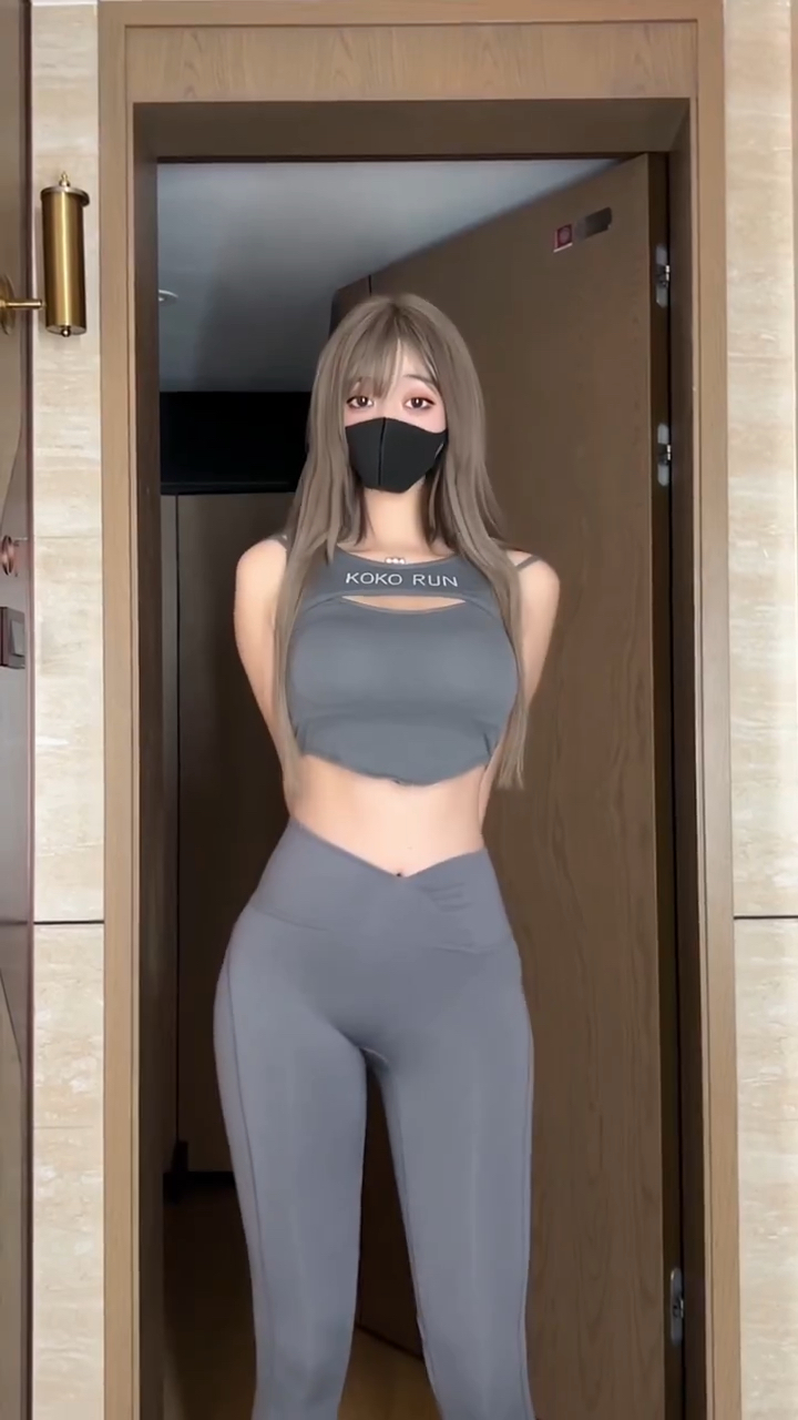 你喜欢的鲨鱼裤