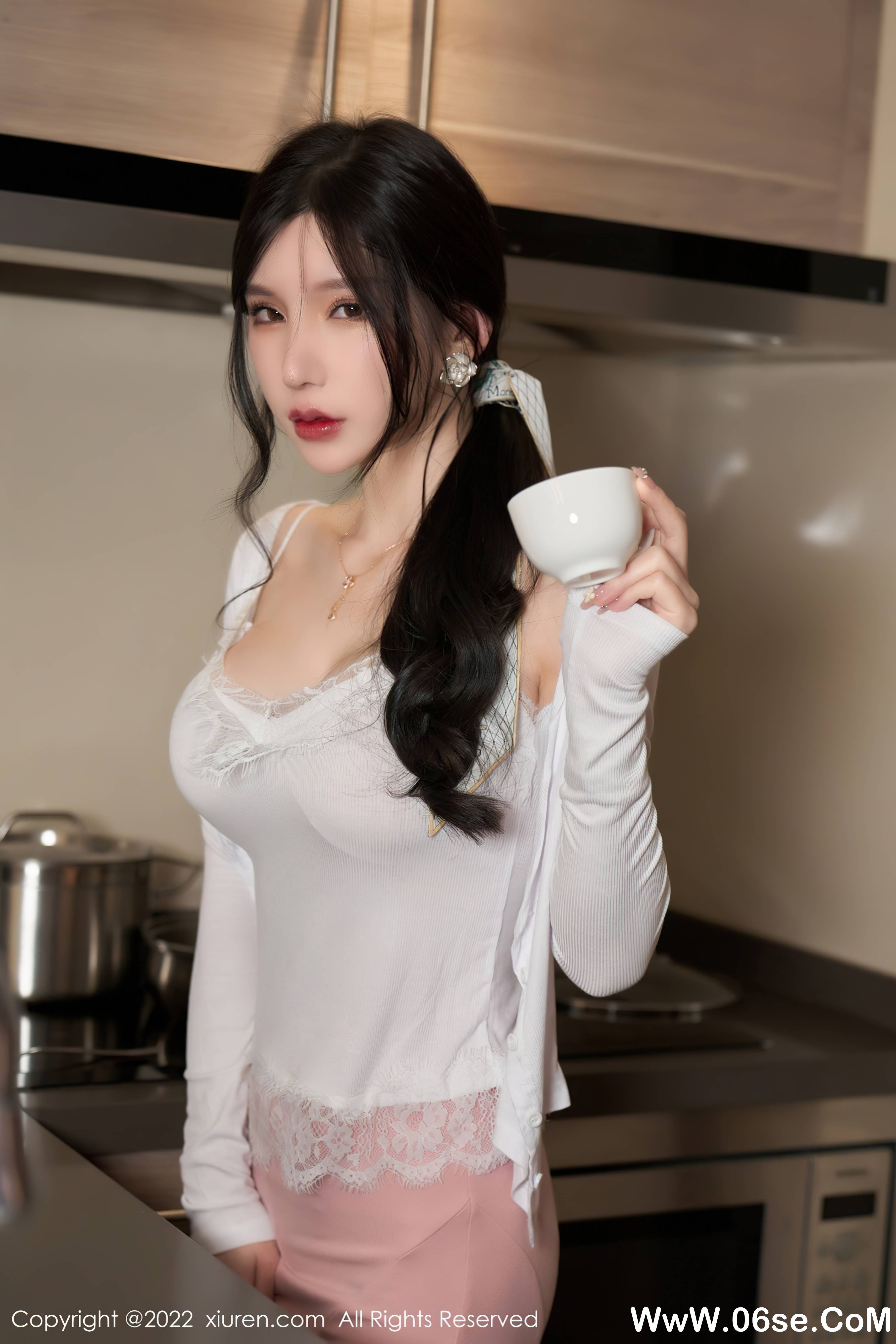 图片[16]-[XIUREN秀人网] 2022.01.26 NO.4517 周于希[98+1P980M]-六色网