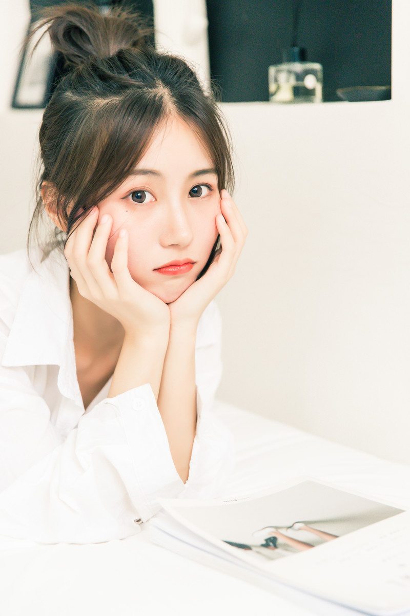 图片[15]-Good Morning-六色网