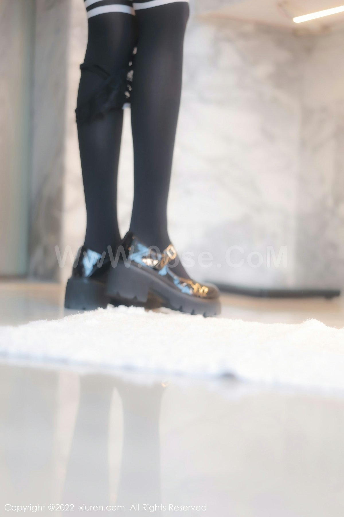 图片[73]-[XiuRen秀人网] 2022.08.01 No.5365 婠婠么-六色网