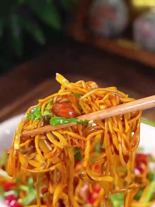 秋冬暖汤！干虫草花炖山药，鲜味儿暖到心