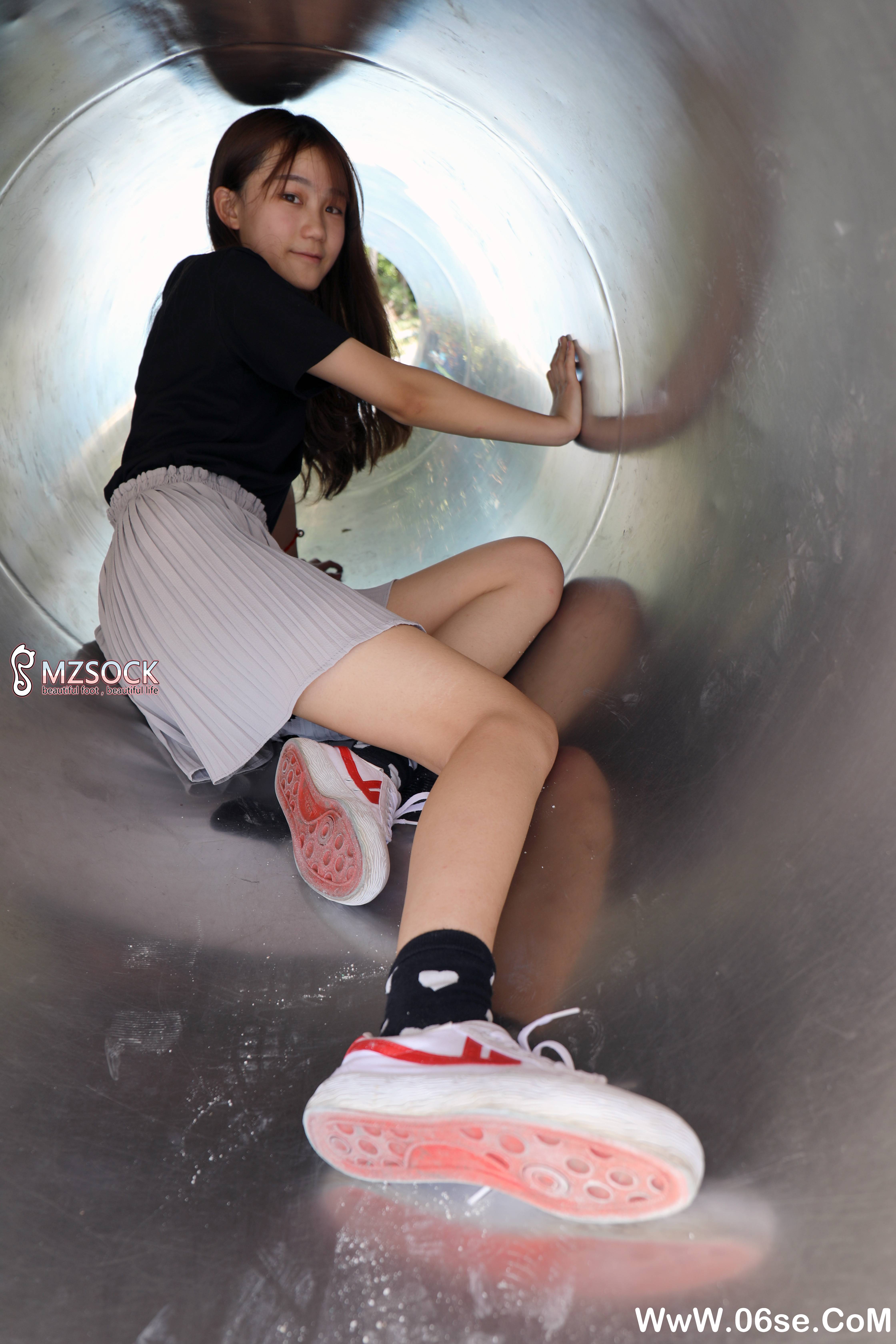 图片[24]-[MZSOCK]爱美足 NO.028[114P562M]-六色网