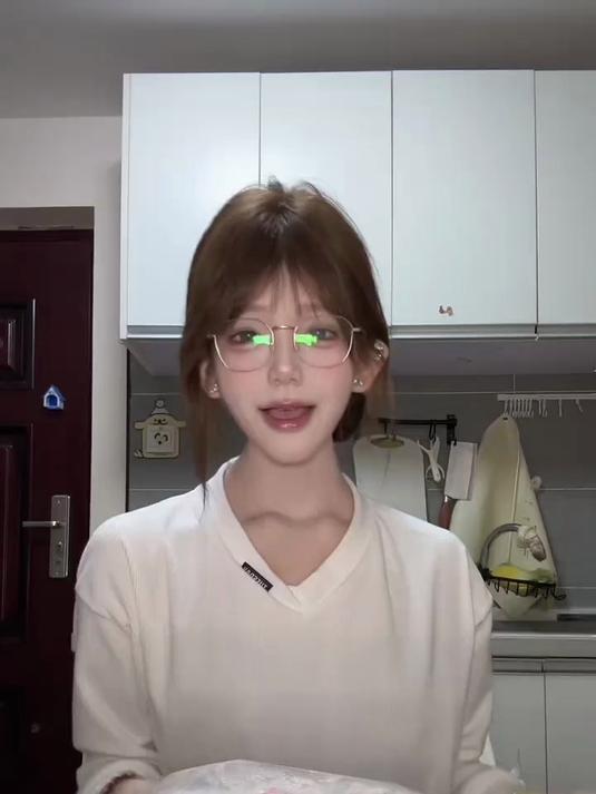 澳洲牛乳令人神魂颠倒的超级大美味#甜妹 #蛋糕