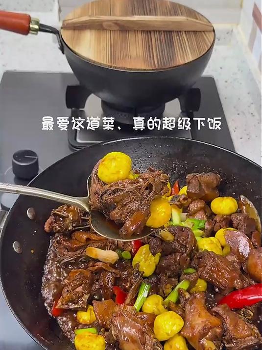 天农 慢养纯种清远鸡 净重2斤 供港走地鸡土鸡整鸡冷冻 生态散养168天