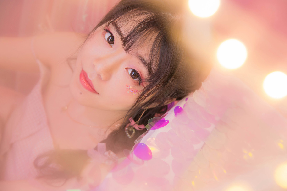 图片[10]-光影少女-六色网