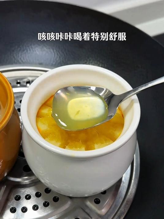 教你做美味的瓦罐汤