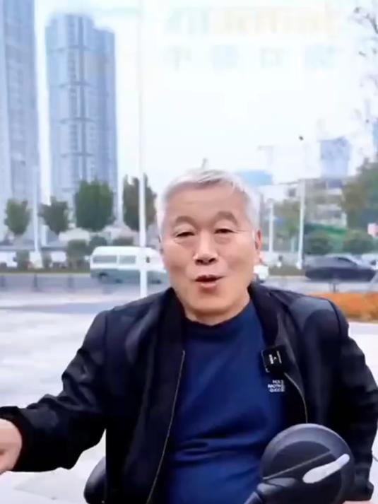无需住院,随种随走,2025种牙价格一览表「查看详情」