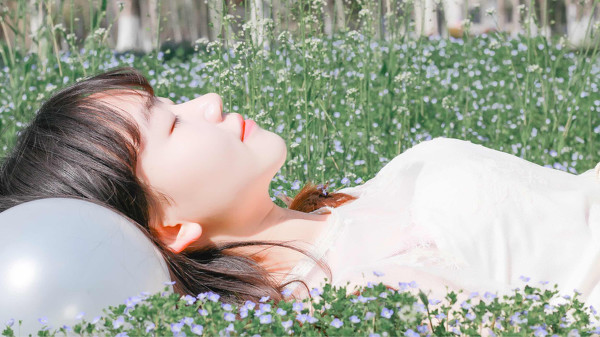 图片[10]-青春，我爱过的那个女孩-六色网