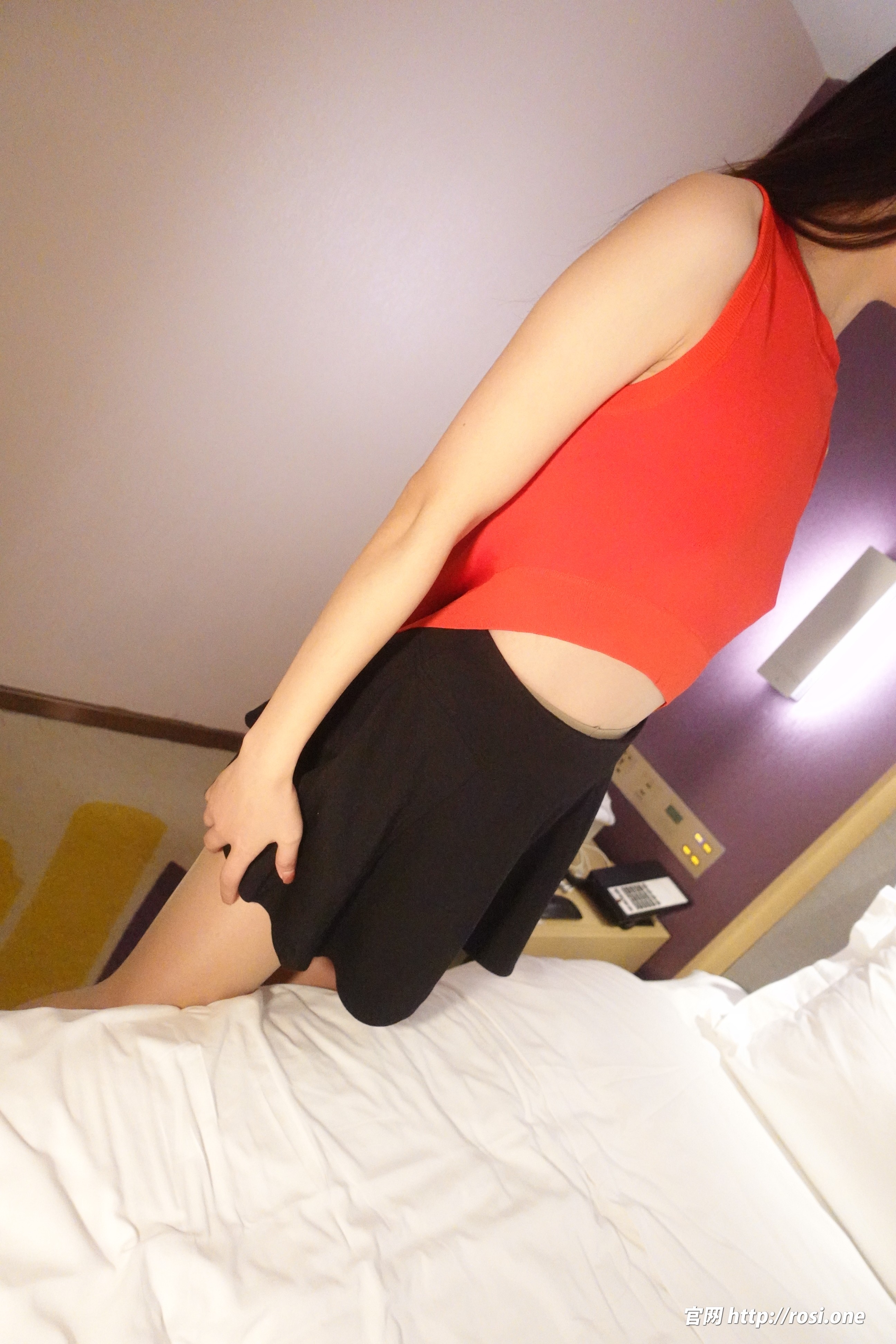 图片[117]-[ROSI写真]2021.12.06 NO.3654[168+1P／256MB]-六色网