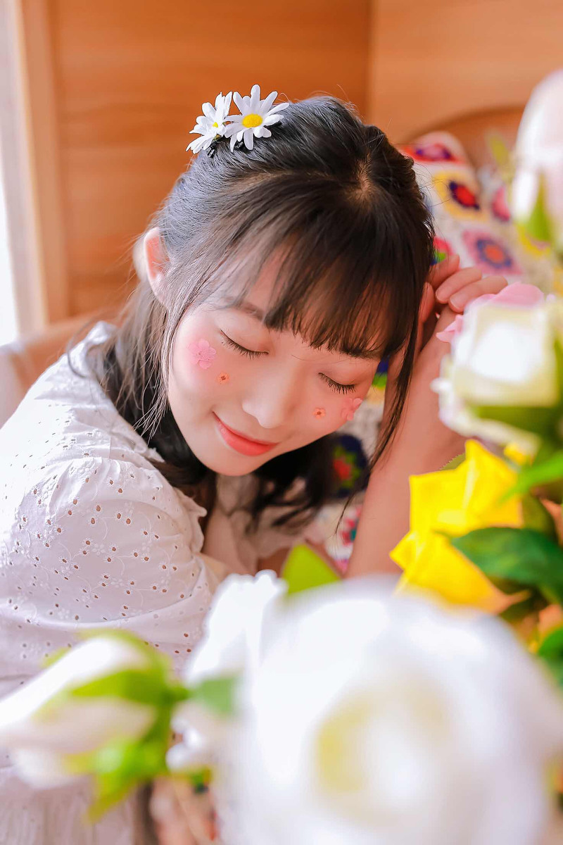 图片[13]-花儿与少女-六色网