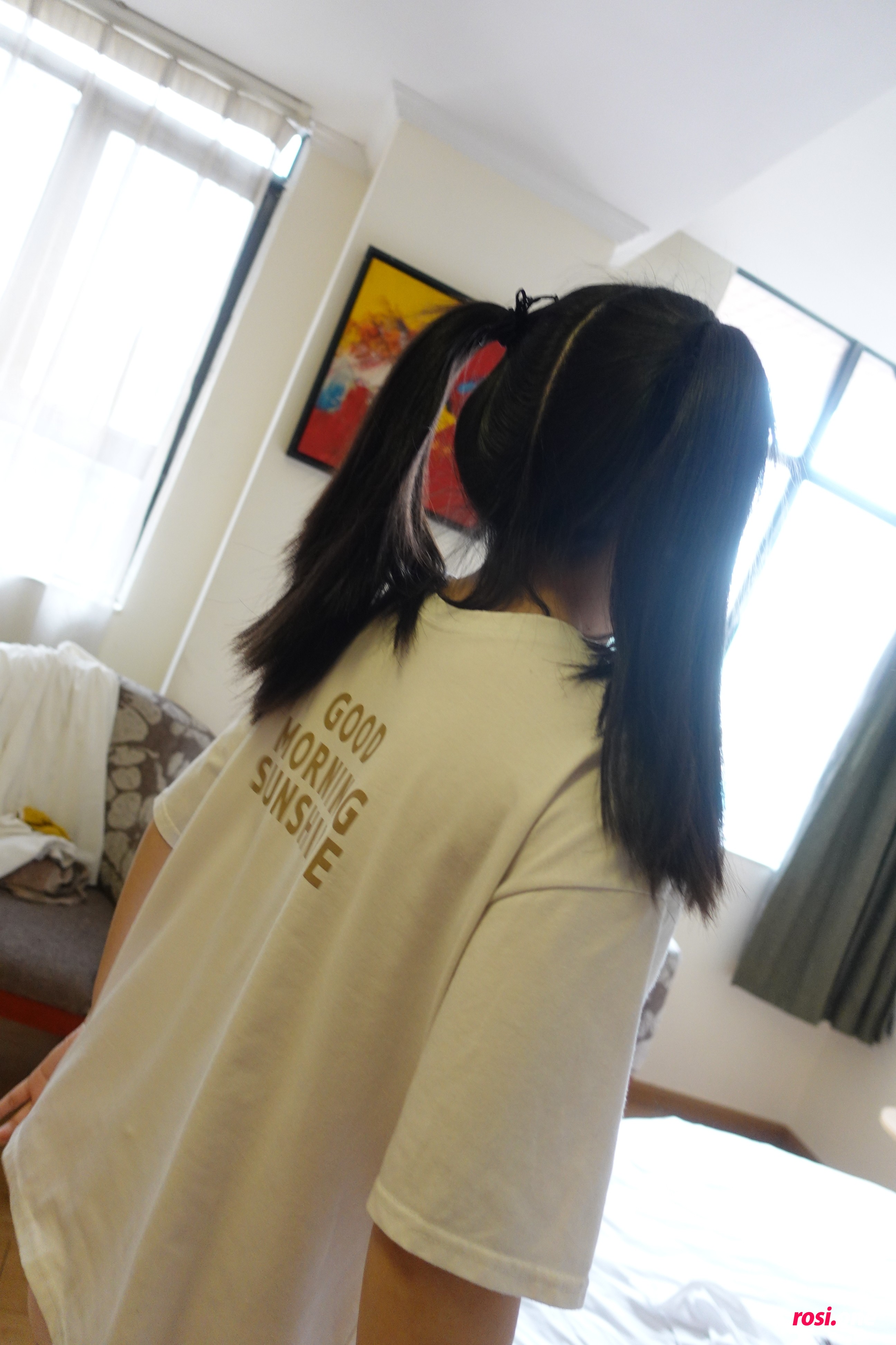 图片[11]-[ROSI写真]2021.05.29 NO.3463[46+1P58M]-六色网