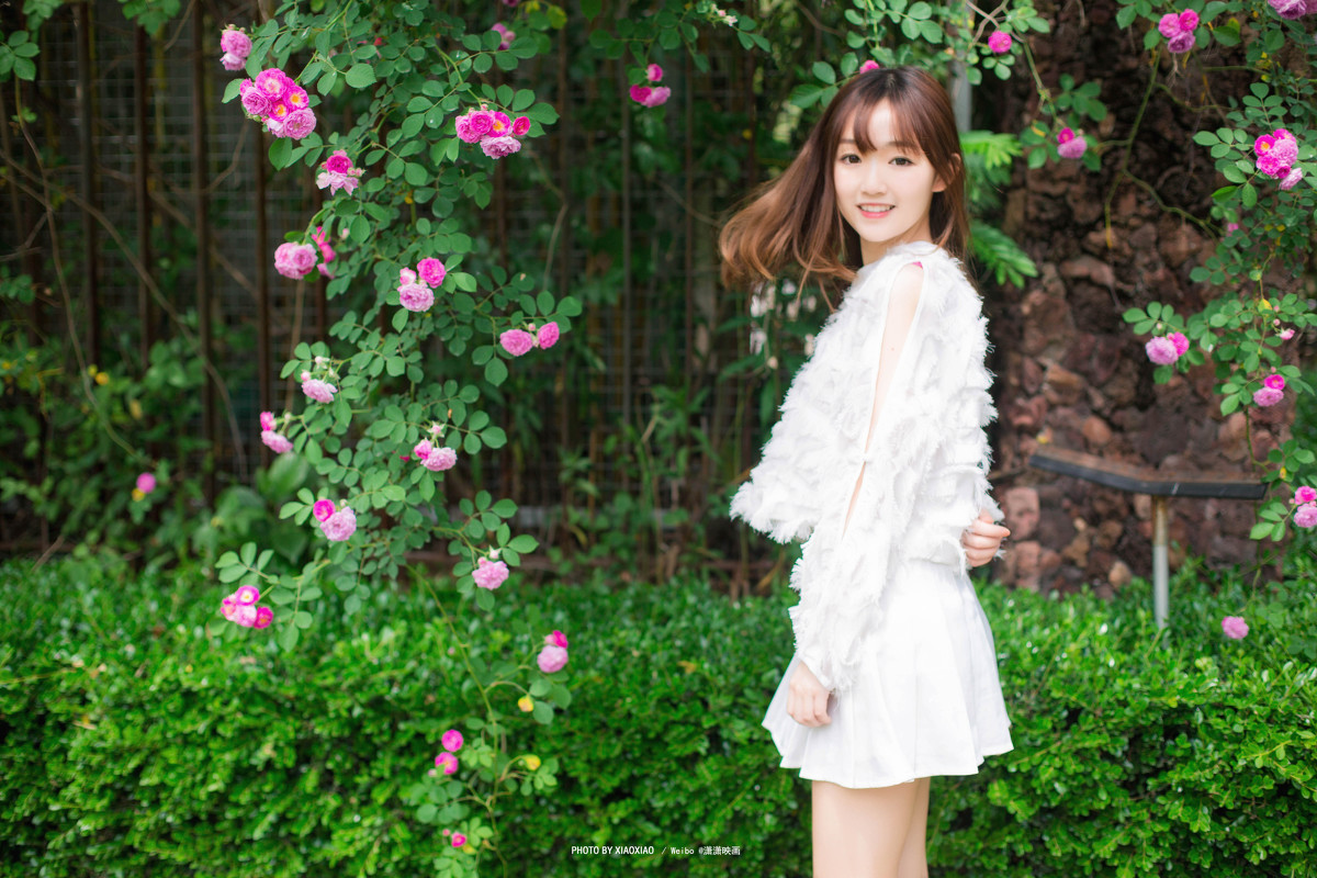图片[7]-我喜欢我喜欢你的样子-六色网