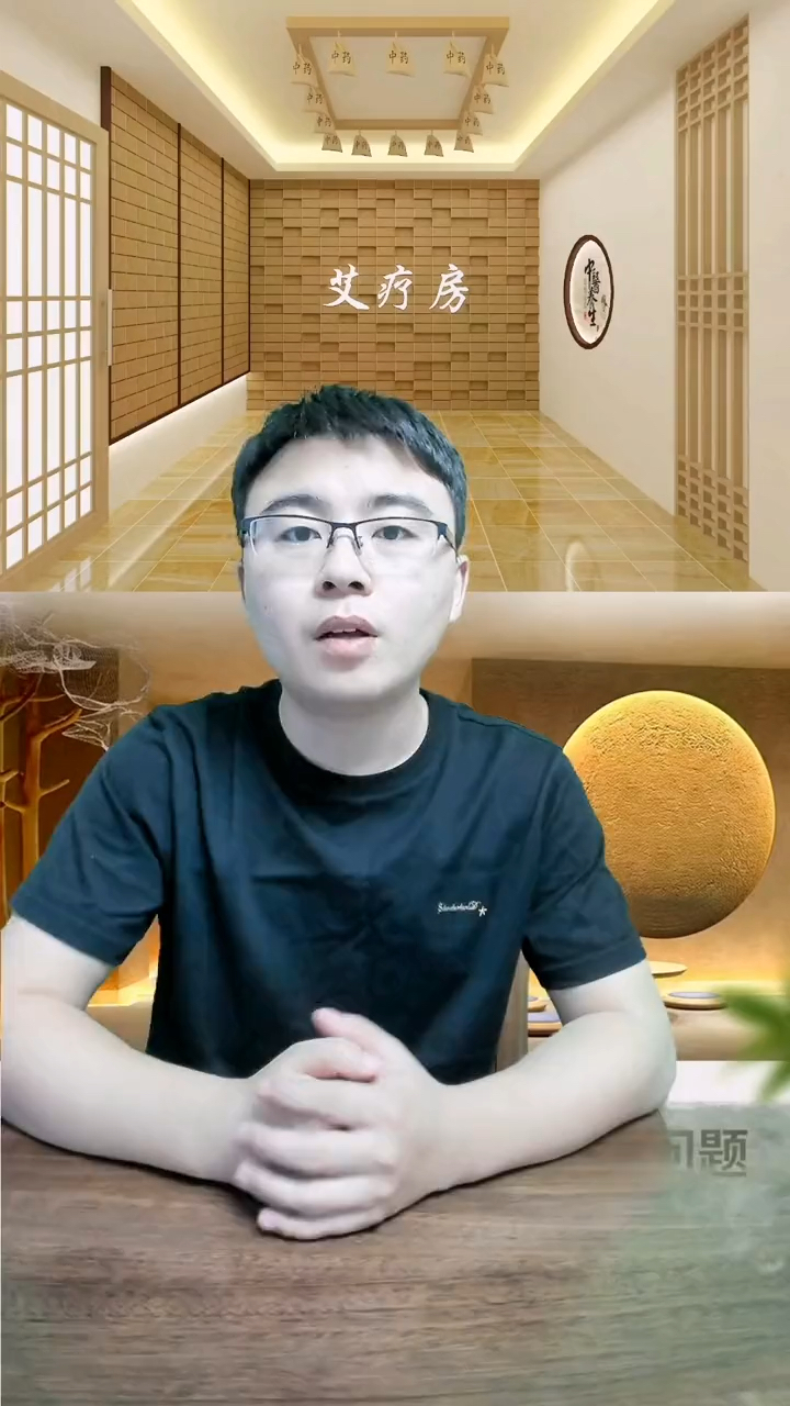 汗蒸房装修设计安装公司高端选材健康环保