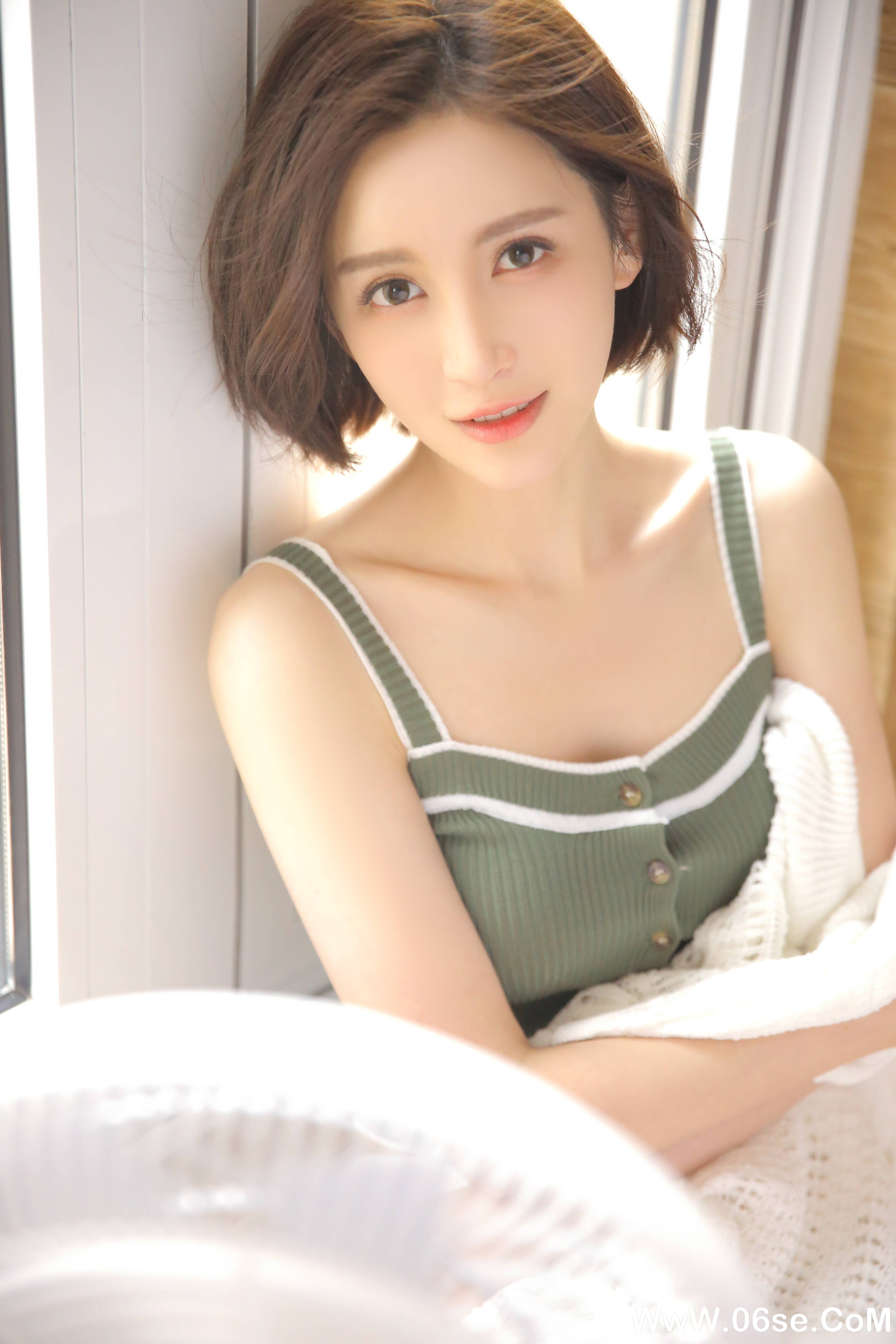 图片[21]-[YALAYI雅拉伊] 2022.04.25 NO.919 《活力四射》[30+1P248M]-六色网