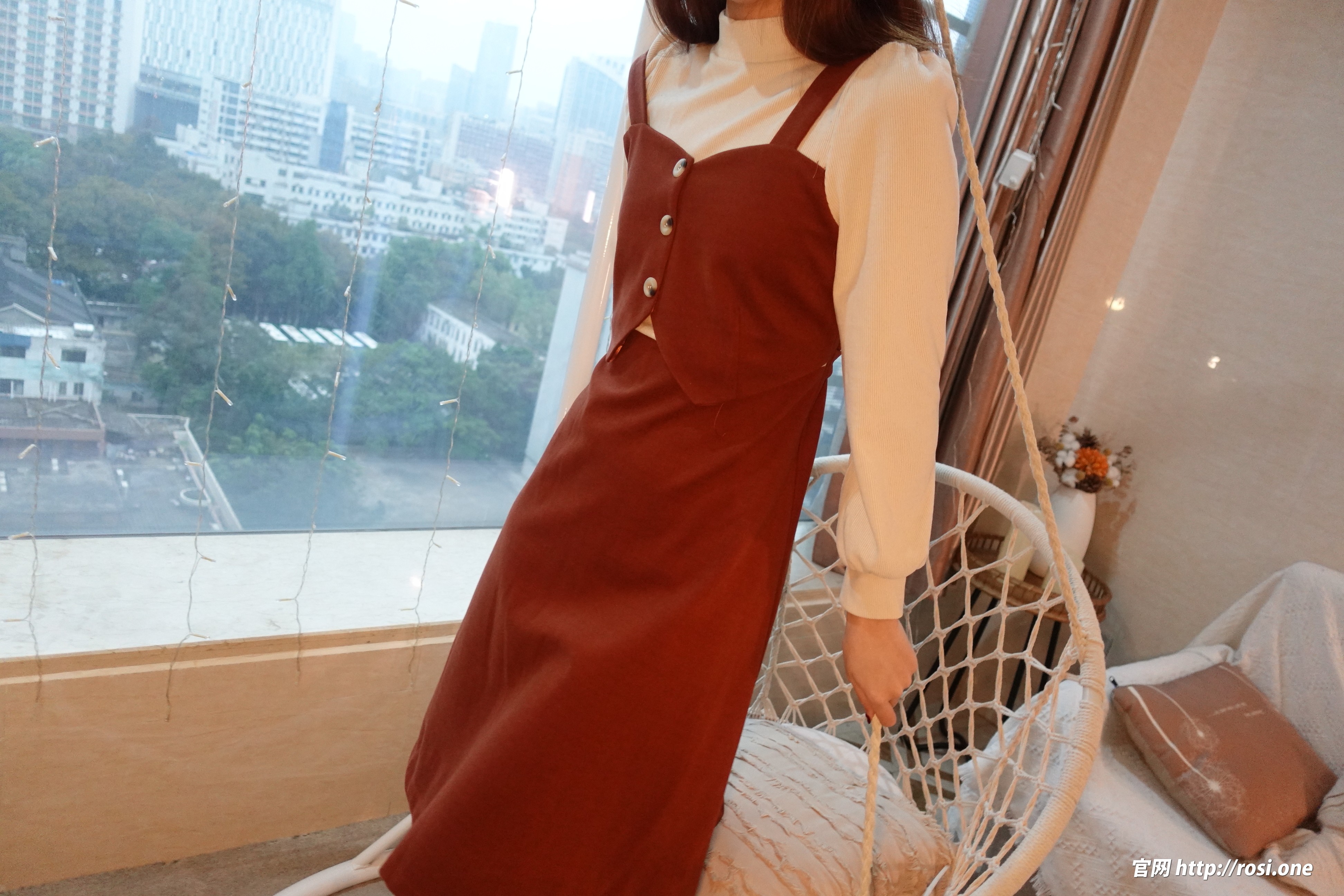 图片[111]-[ROSI写真]2022.03.02 NO.3740[172+1P／256MB]-六色网