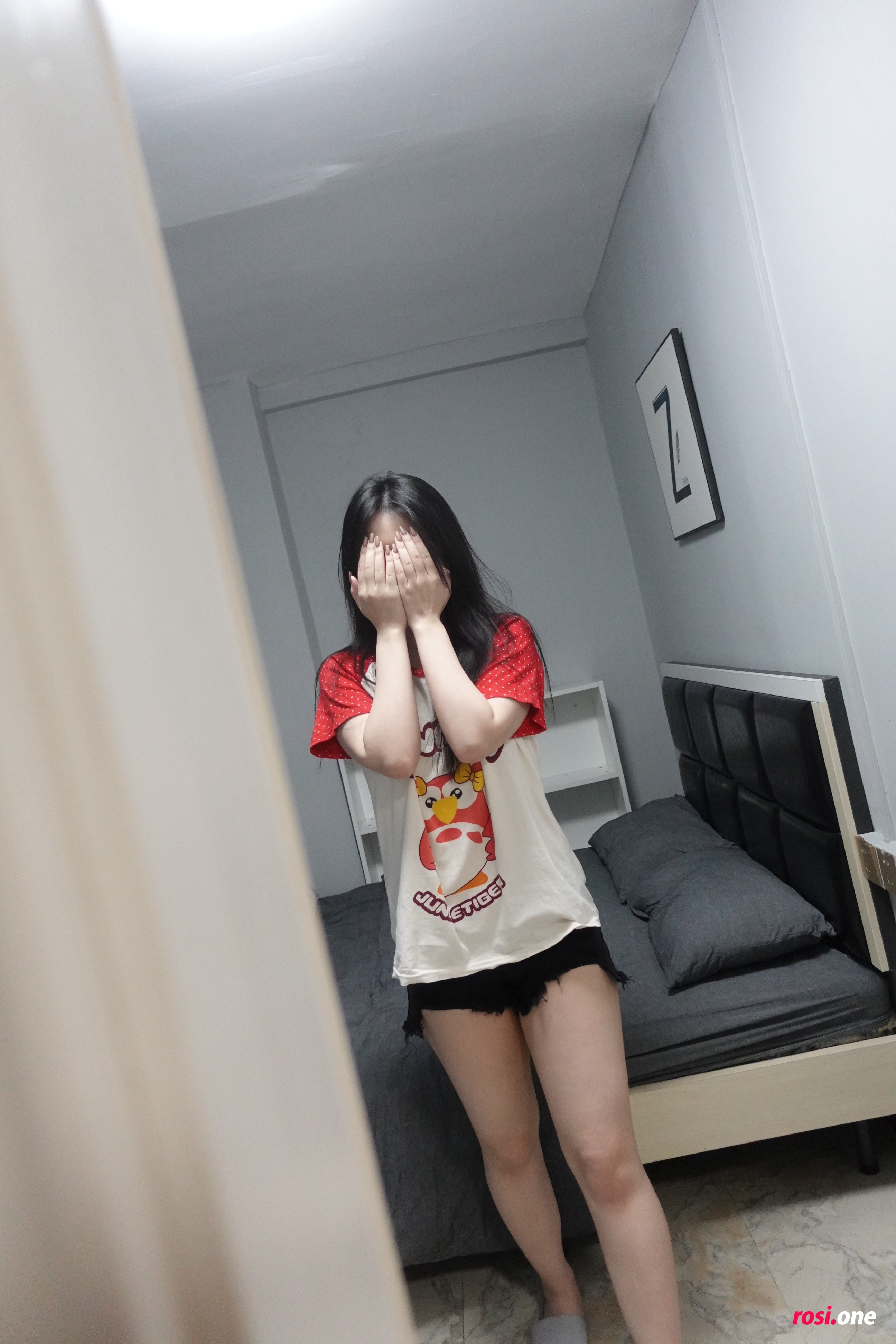 图片[6]-[ROSI写真]2021.06.13 NO.3478[78+1P128M]-六色网