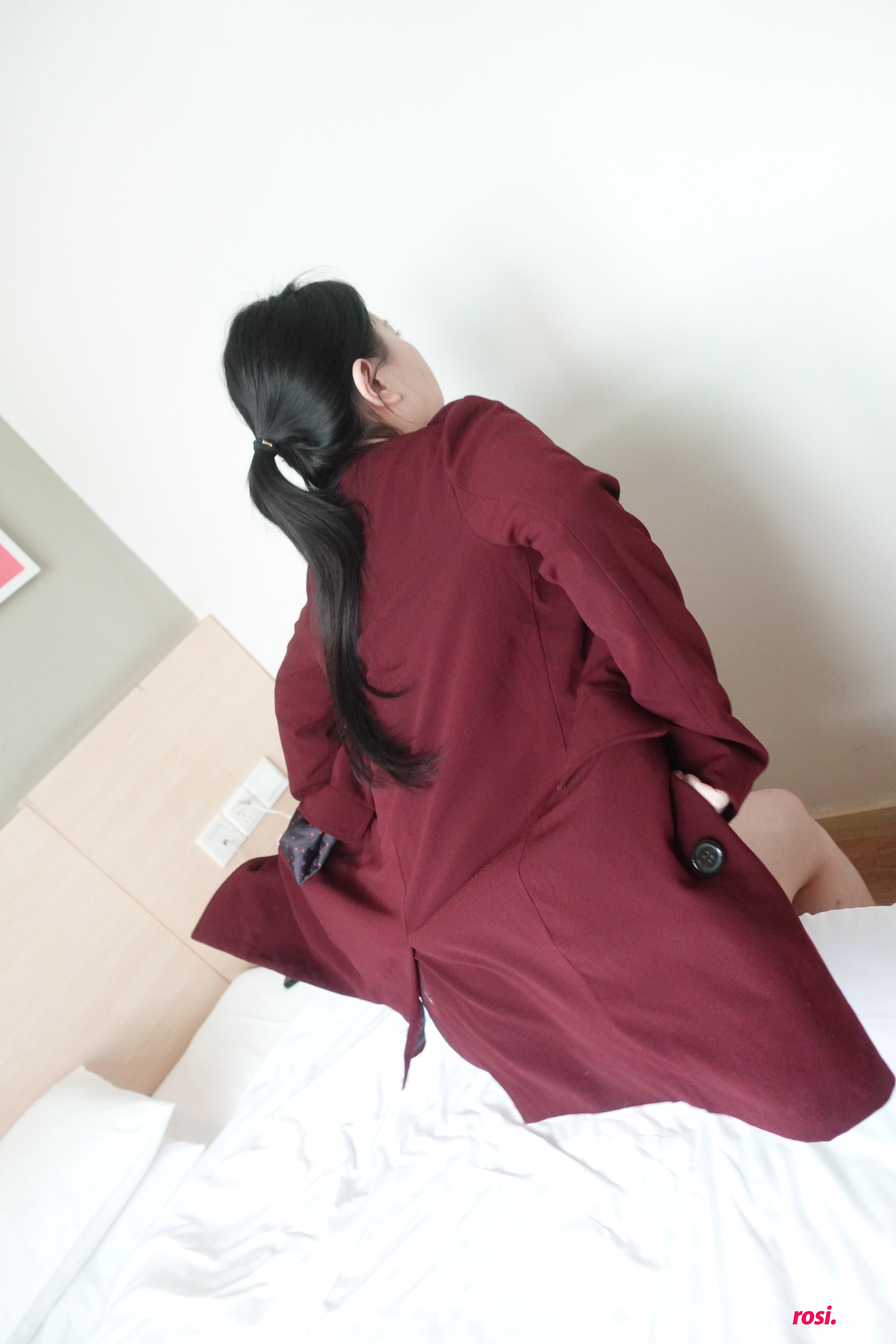 图片[11]-[ROSI写真]2021.05.23 NO.3457[46+1P78M]-六色网
