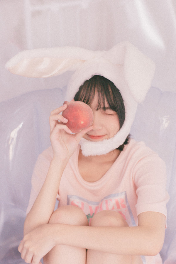 图片[13]-蜜桃女孩-六色网