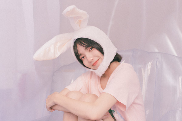 图片[10]-蜜桃女孩-六色网