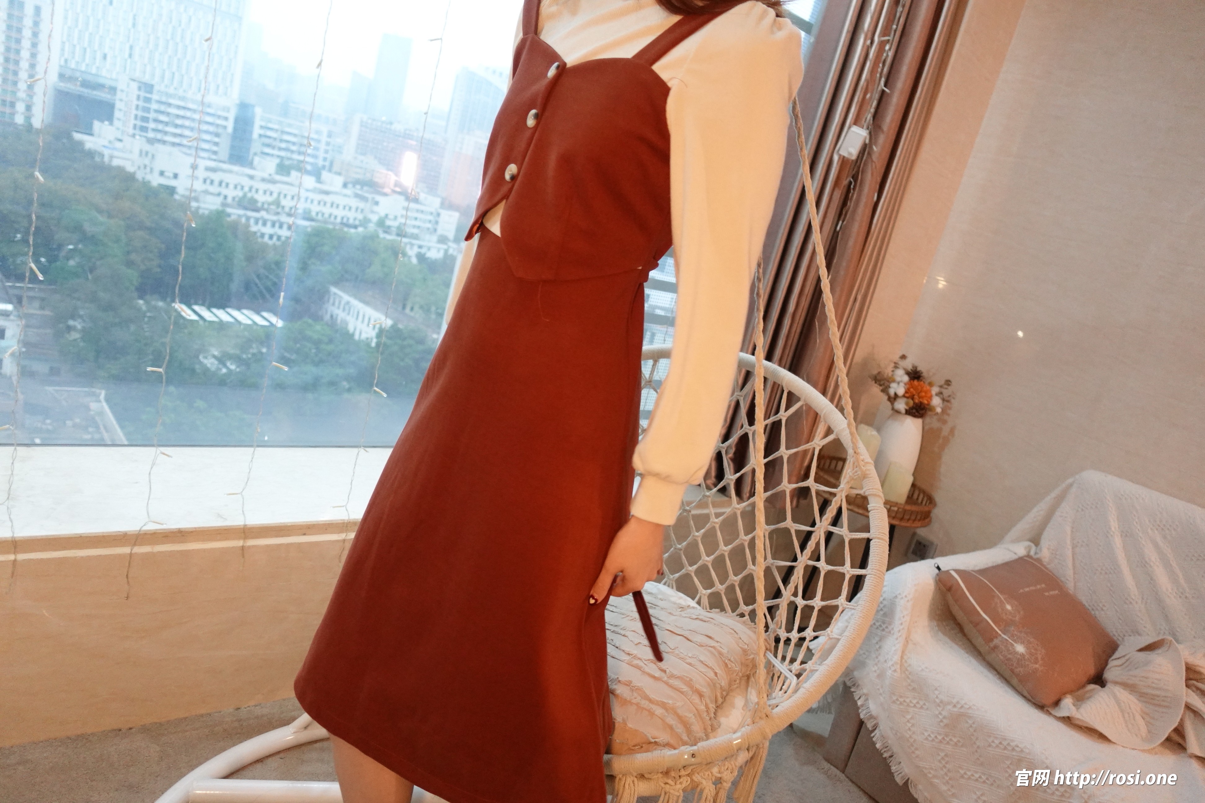 图片[122]-[ROSI写真]2022.03.02 NO.3740[172+1P／256MB]-六色网