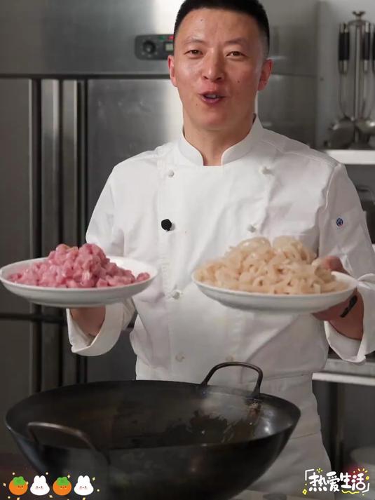 灌皮蛋肠、鸡蛋肠超合适！看得见内里食材，韧性好不破漏