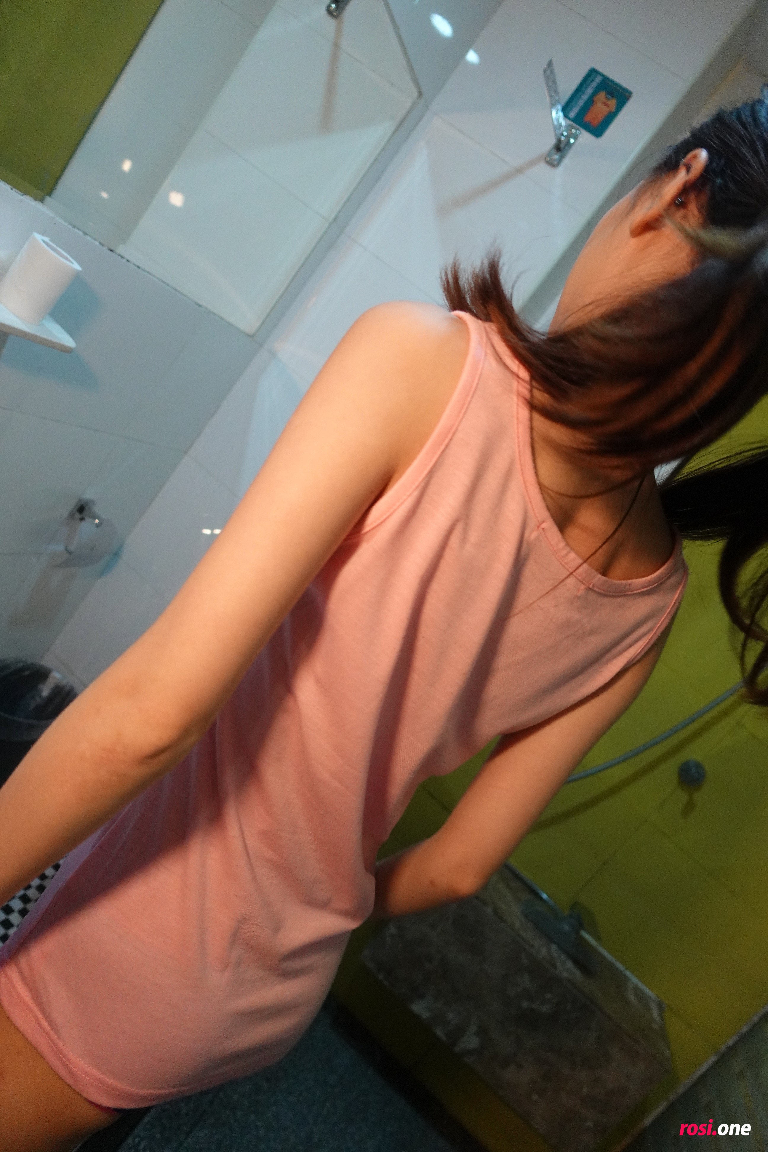 图片[3]-[ROSI写真]2021.05.27 NO.3461[82+1P130M]-六色网