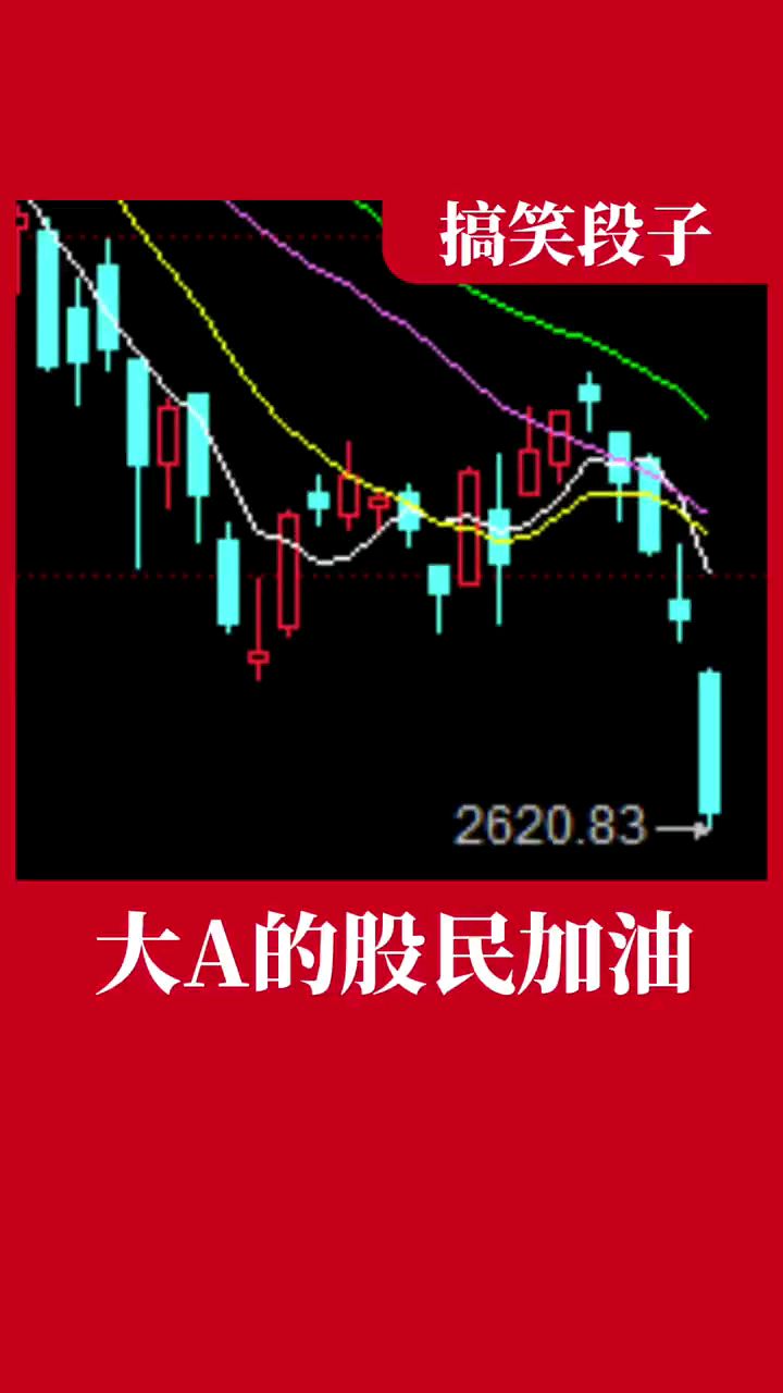 院子里长的是绿韭菜啊,快收割啊快收割!