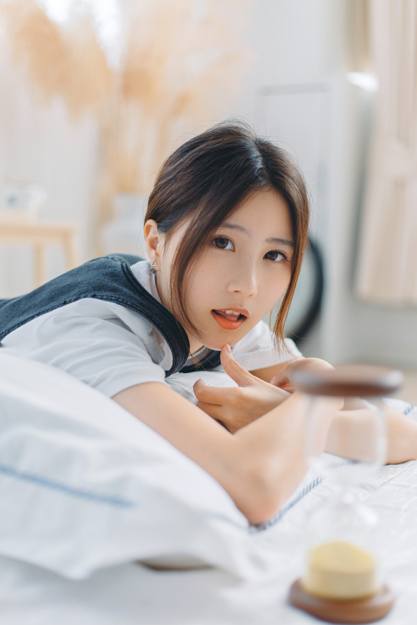 图片[6]-时光沙漏-六色网
