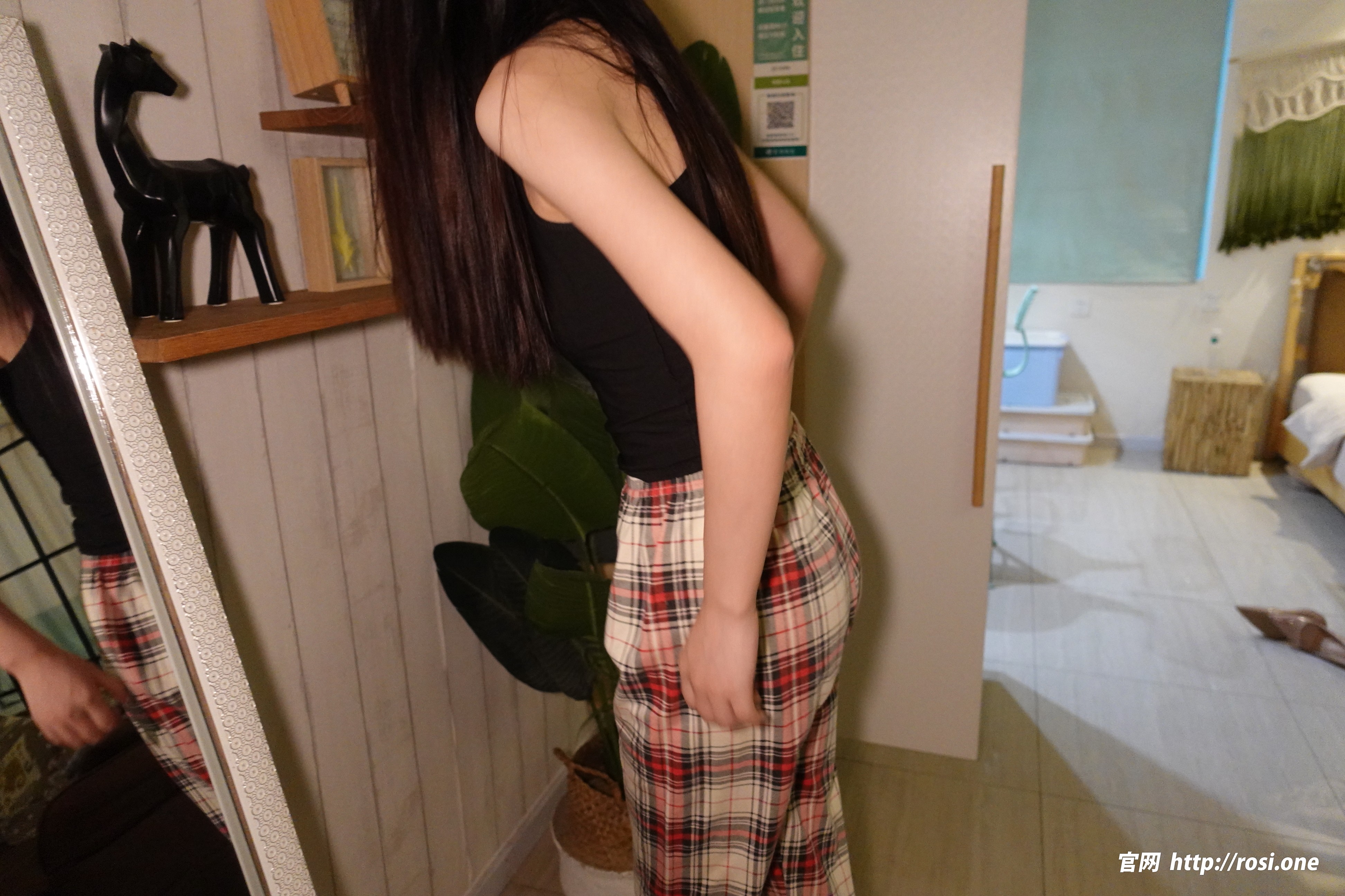 图片[3]-[ROSI写真]2022.11.13 NO.3996[166+1P／317MB]-六色网