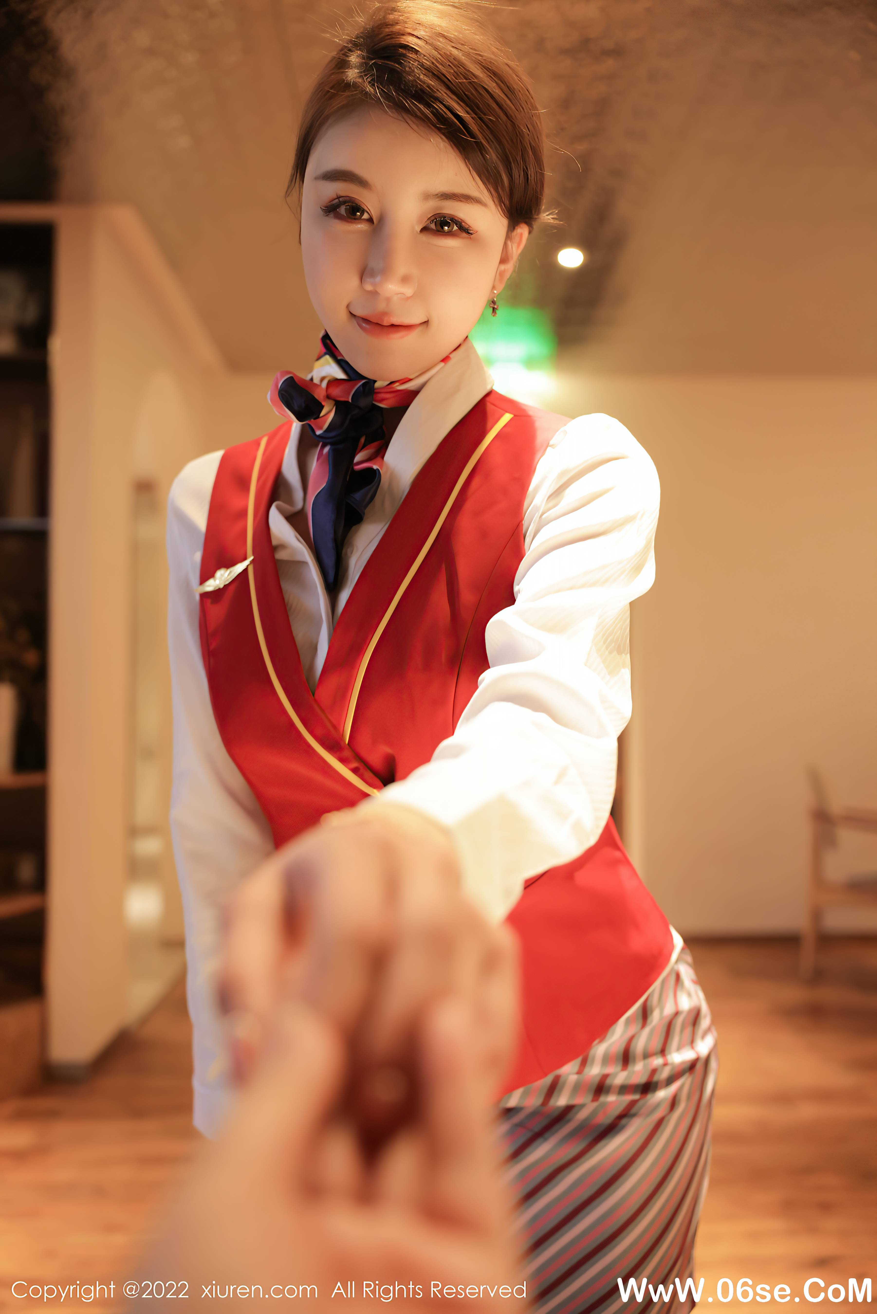 图片[7]-[XIUREN秀人网] 2022.04.06 NO.4824 tina_甜仔[59+1P554M]-六色网