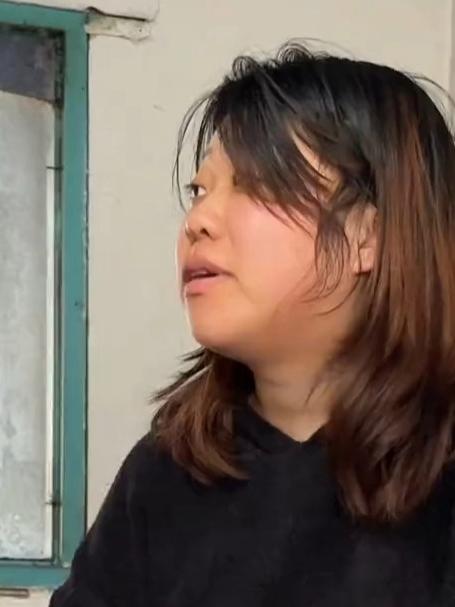 大鹅胗炖土豆 幸福生活