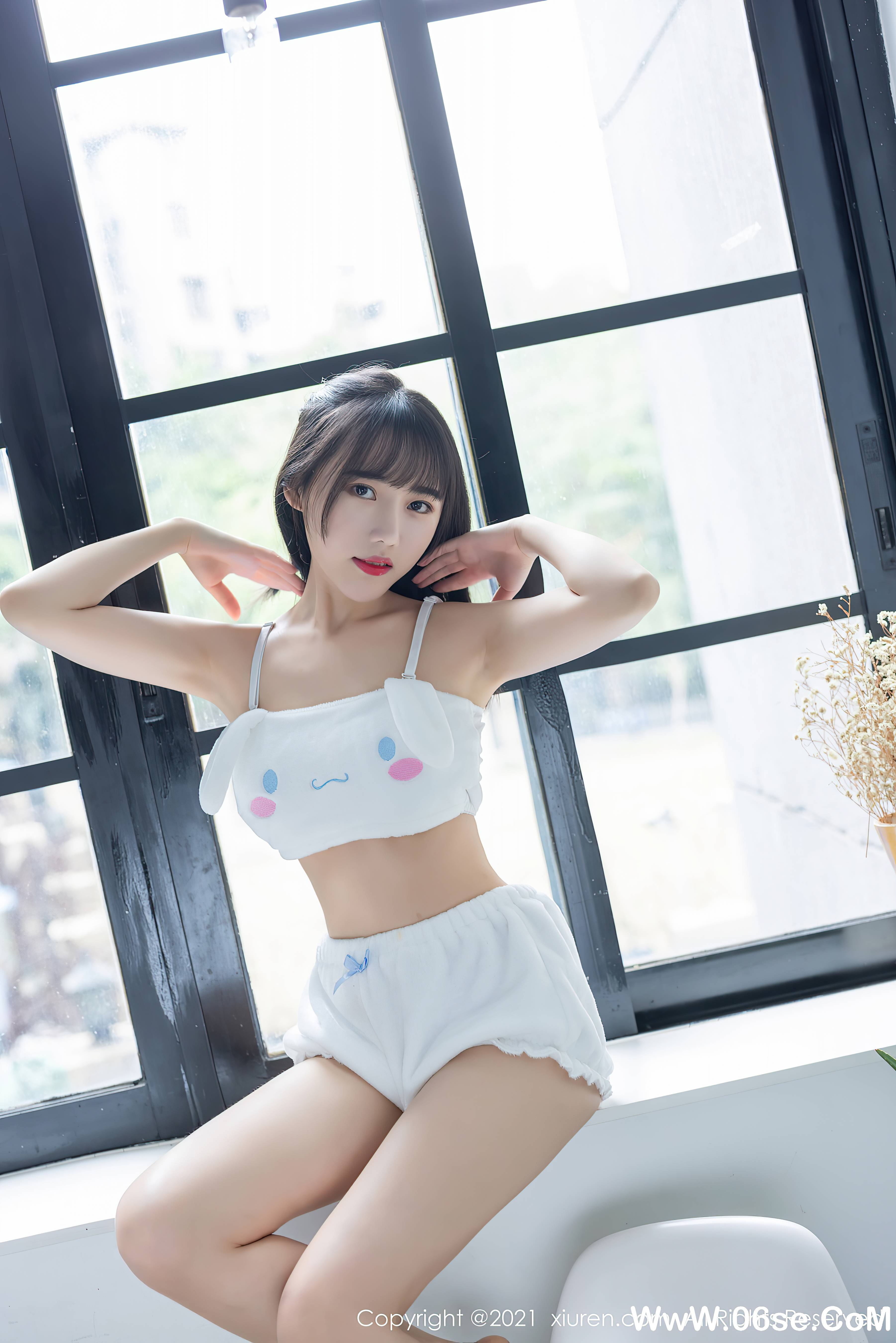 图片[7]-[XIUREN秀人网] 2021.05.25 NO.3457 唐心[41+1P332M]-六色网