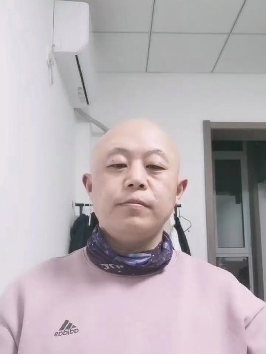 栾川大峡谷漂流让你一去忘不了