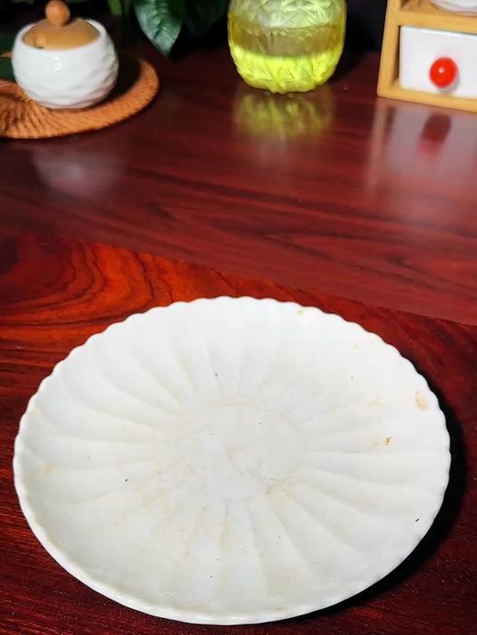 懒人福音！一包酱料搞定一锅暖身砂锅菜，零失败超简单！