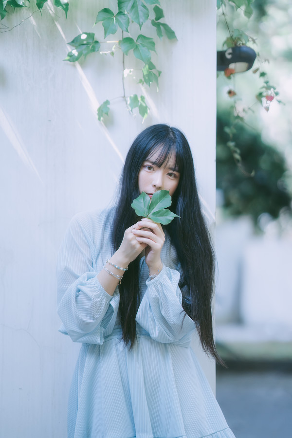 图片[20]-初夏-六色网