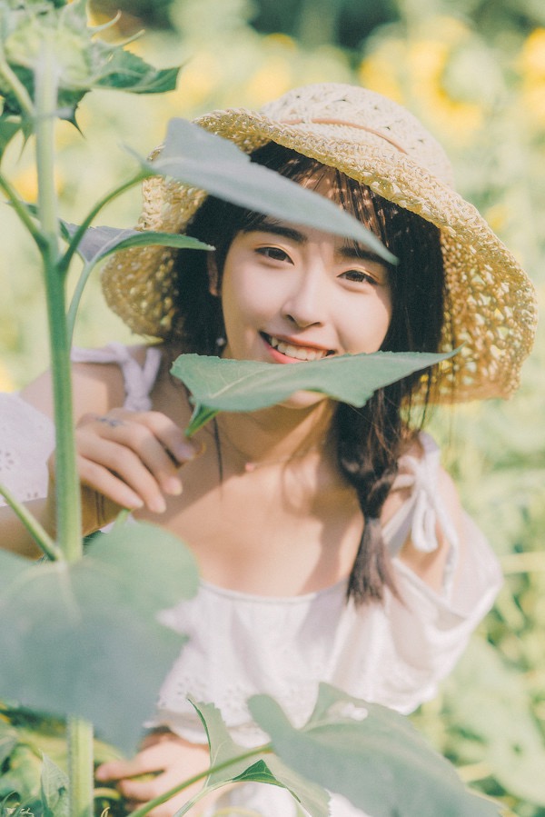 图片[8]-夏日の味道-六色网