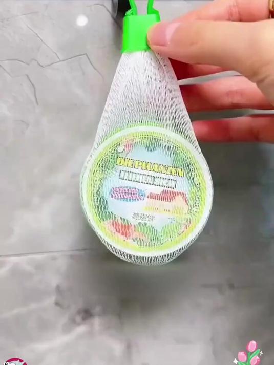 植物趋避饼室内外驱蚊神器,宿舍去防蚊虫无需插电驱赶专业工具