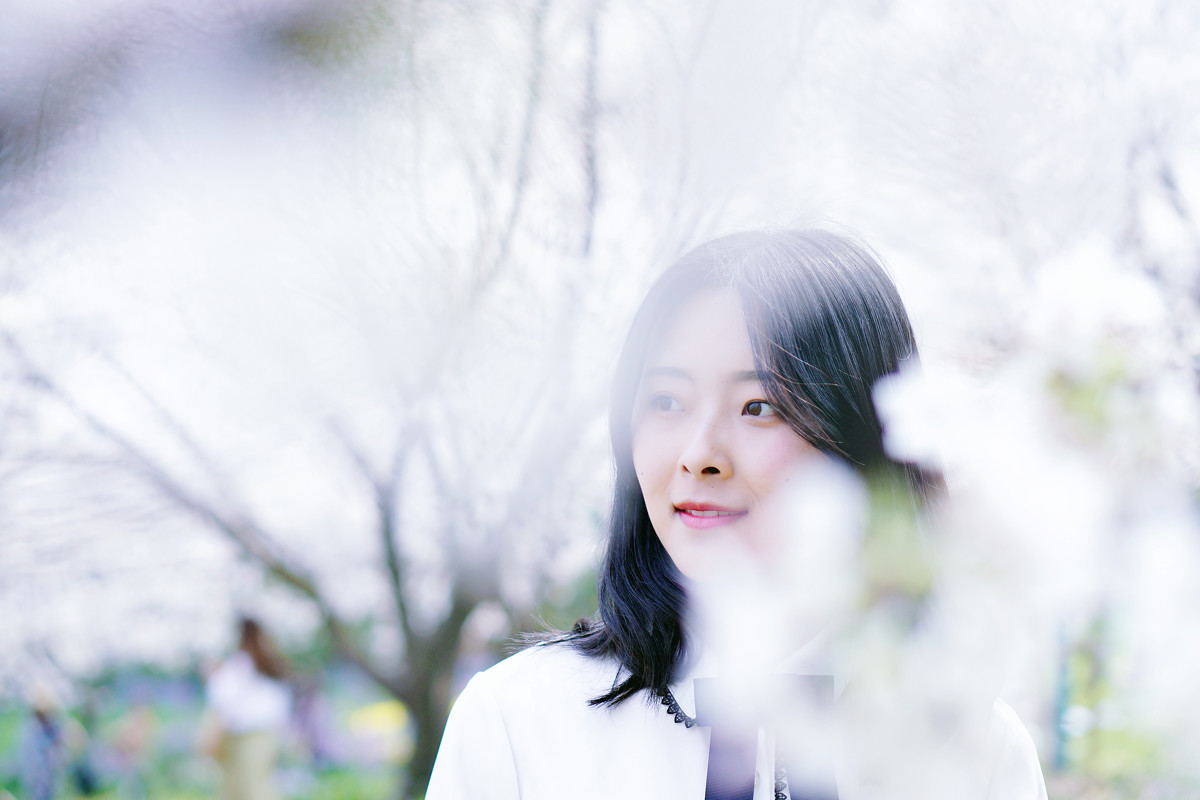 图片[18]-樱花树下-六色网