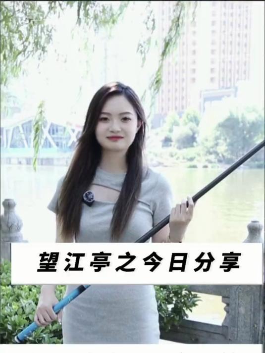 望江亭渔具推荐争霸伏虎系列鱼竿,黑坑竞技的秘密武器